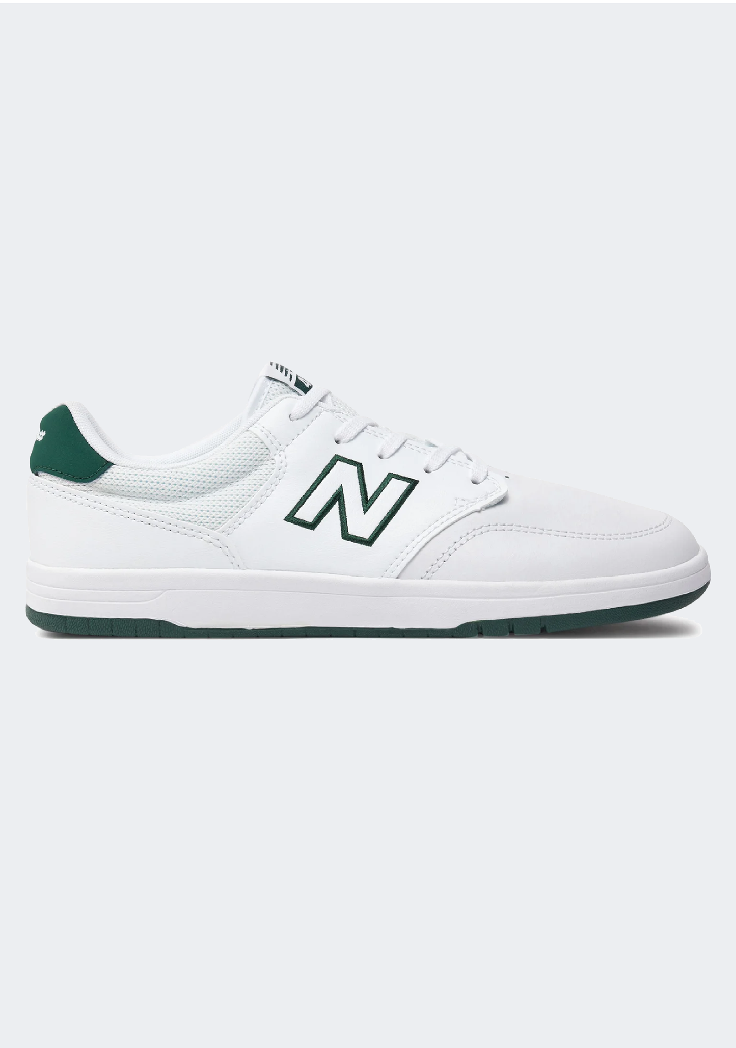 New Balance Men's Numeric V1