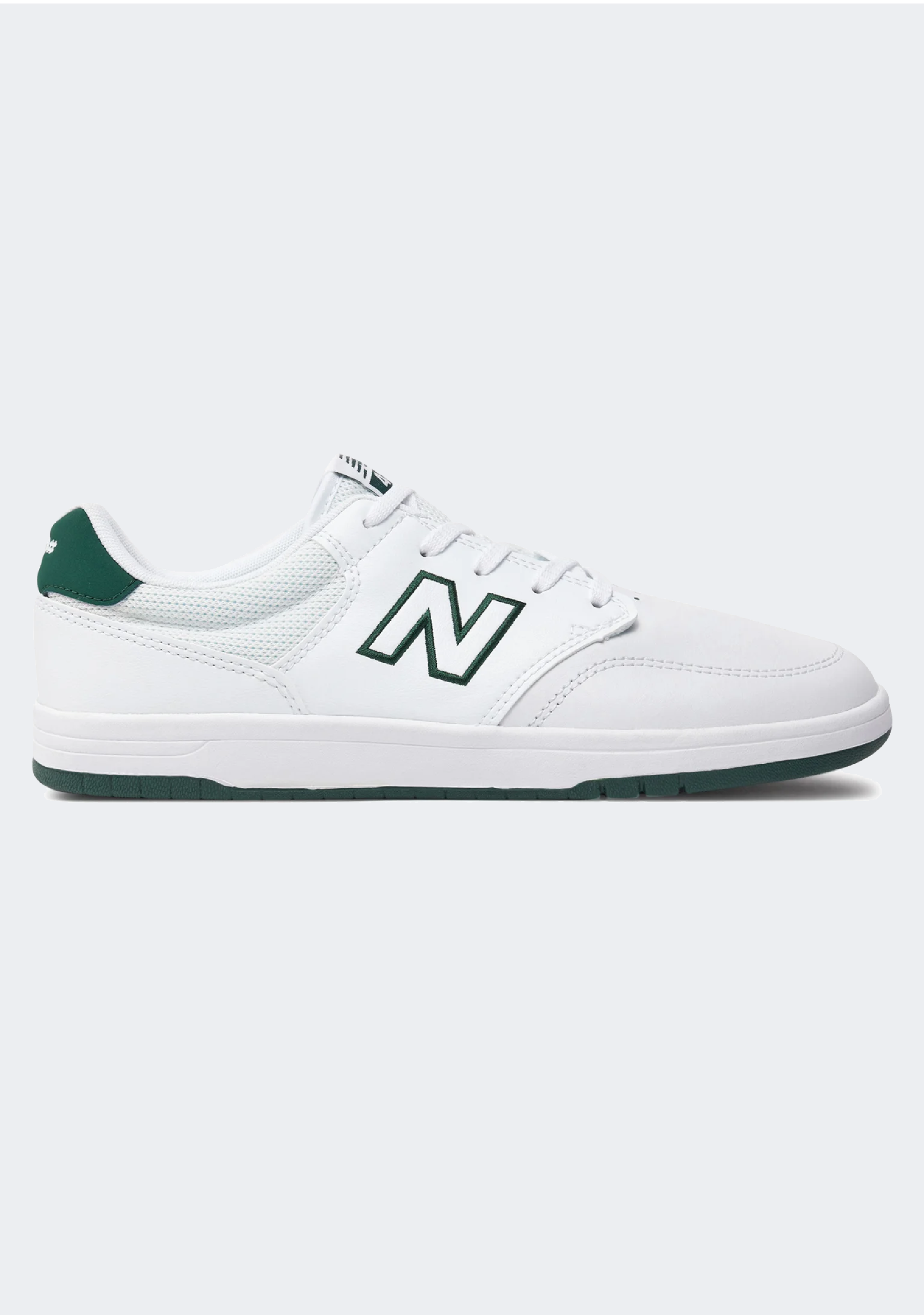 New Balance Men's Numeric V1