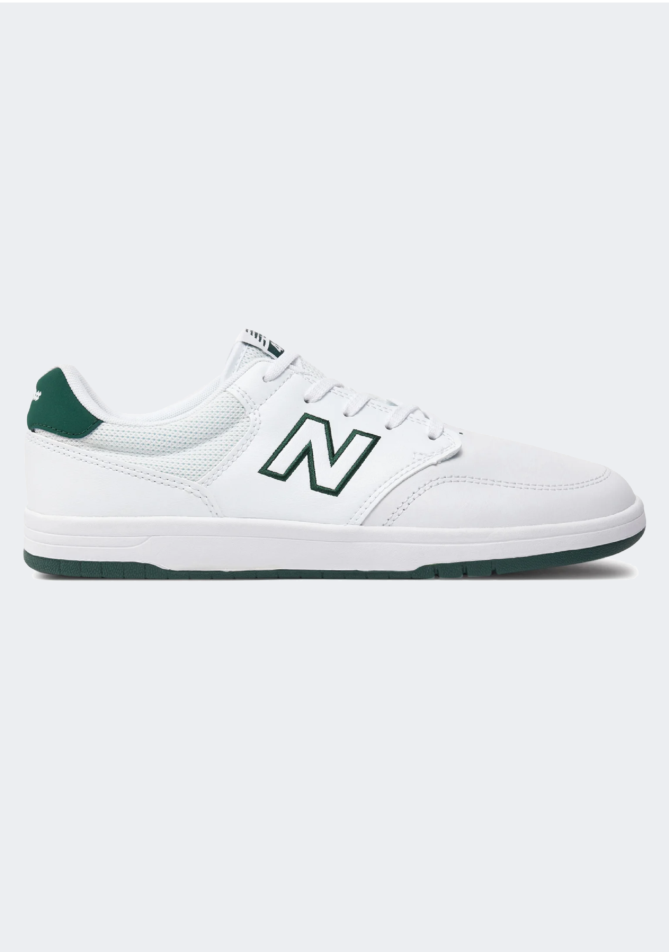 New Balance Men's Numeric V1