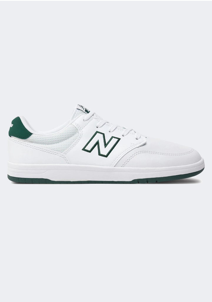 New Balance Men's Numeric V1
