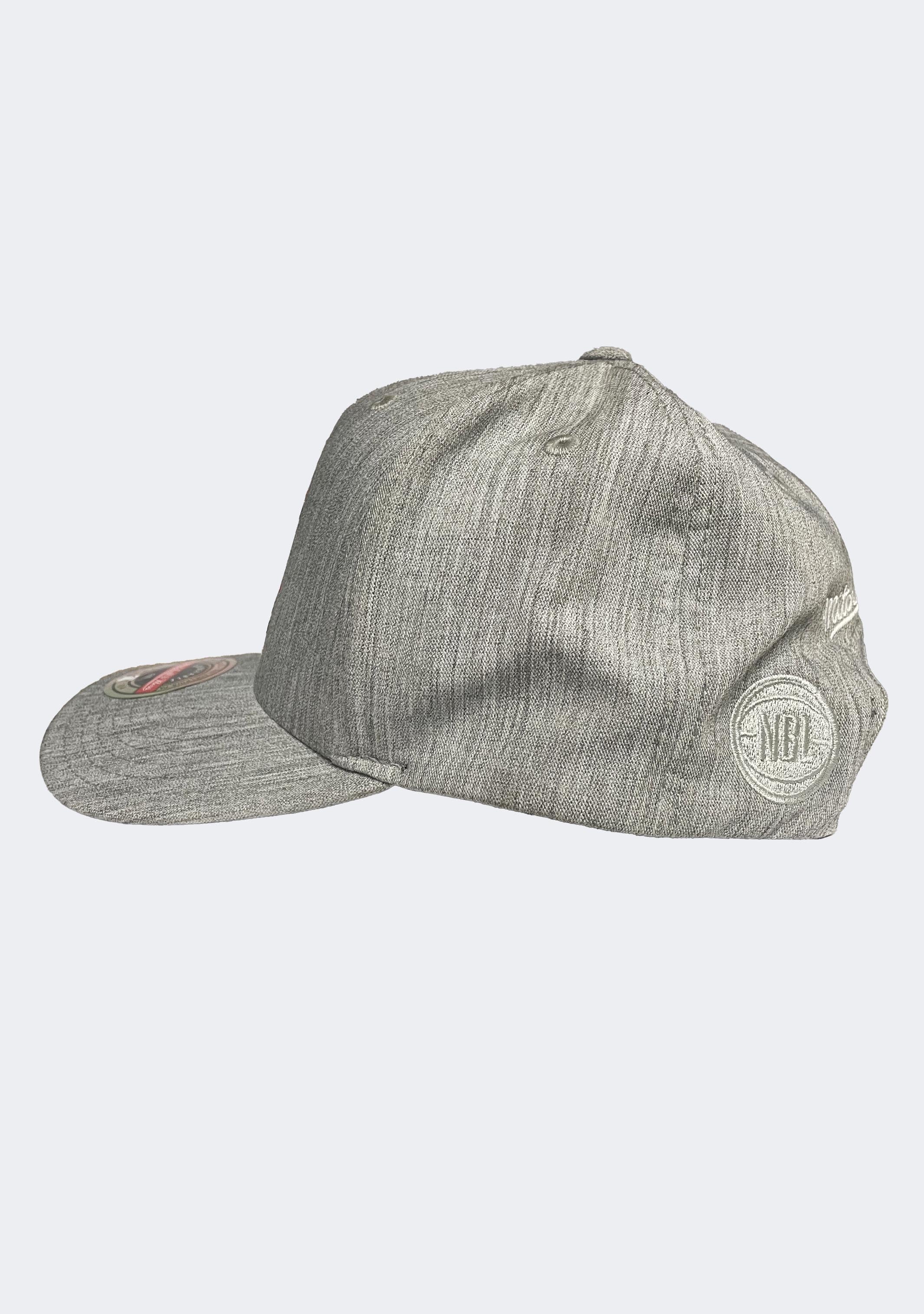 Perth Wildcats Snapback Cap One Size – Jim Kidd Sports