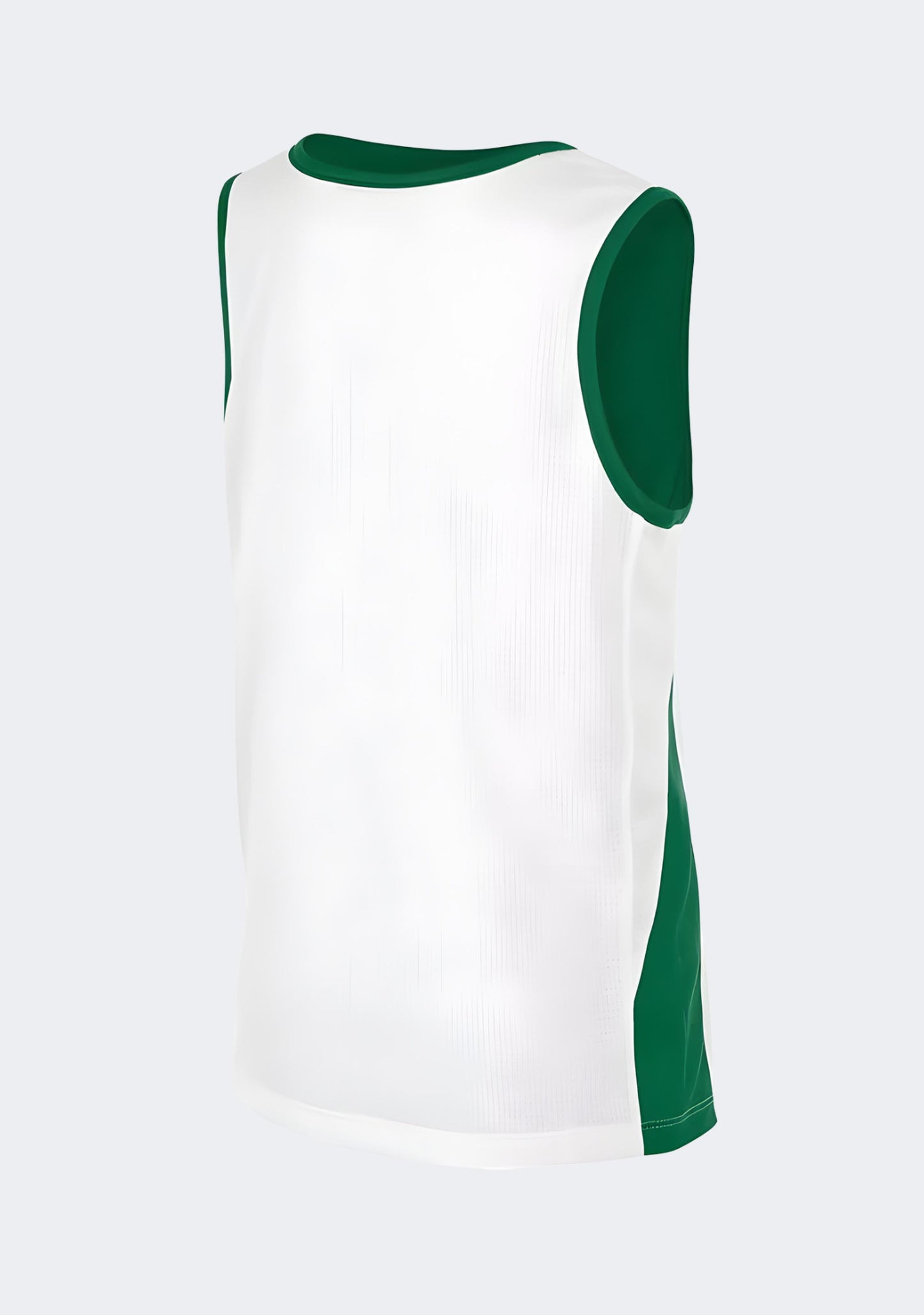 Nike Kids' Team Basketball Reversible Training Tank