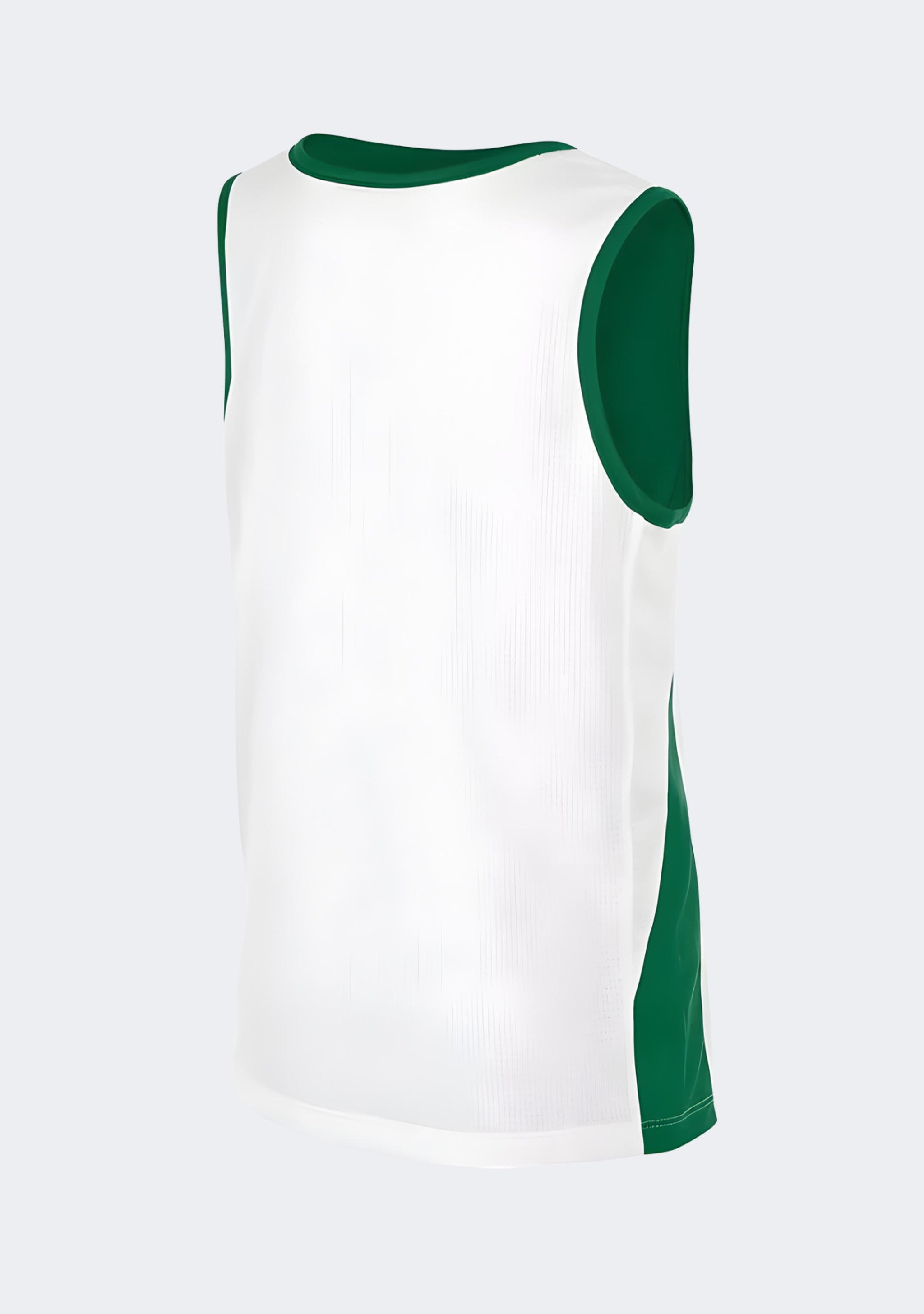 Nike Kids' Team Basketball Reversible Training Tank