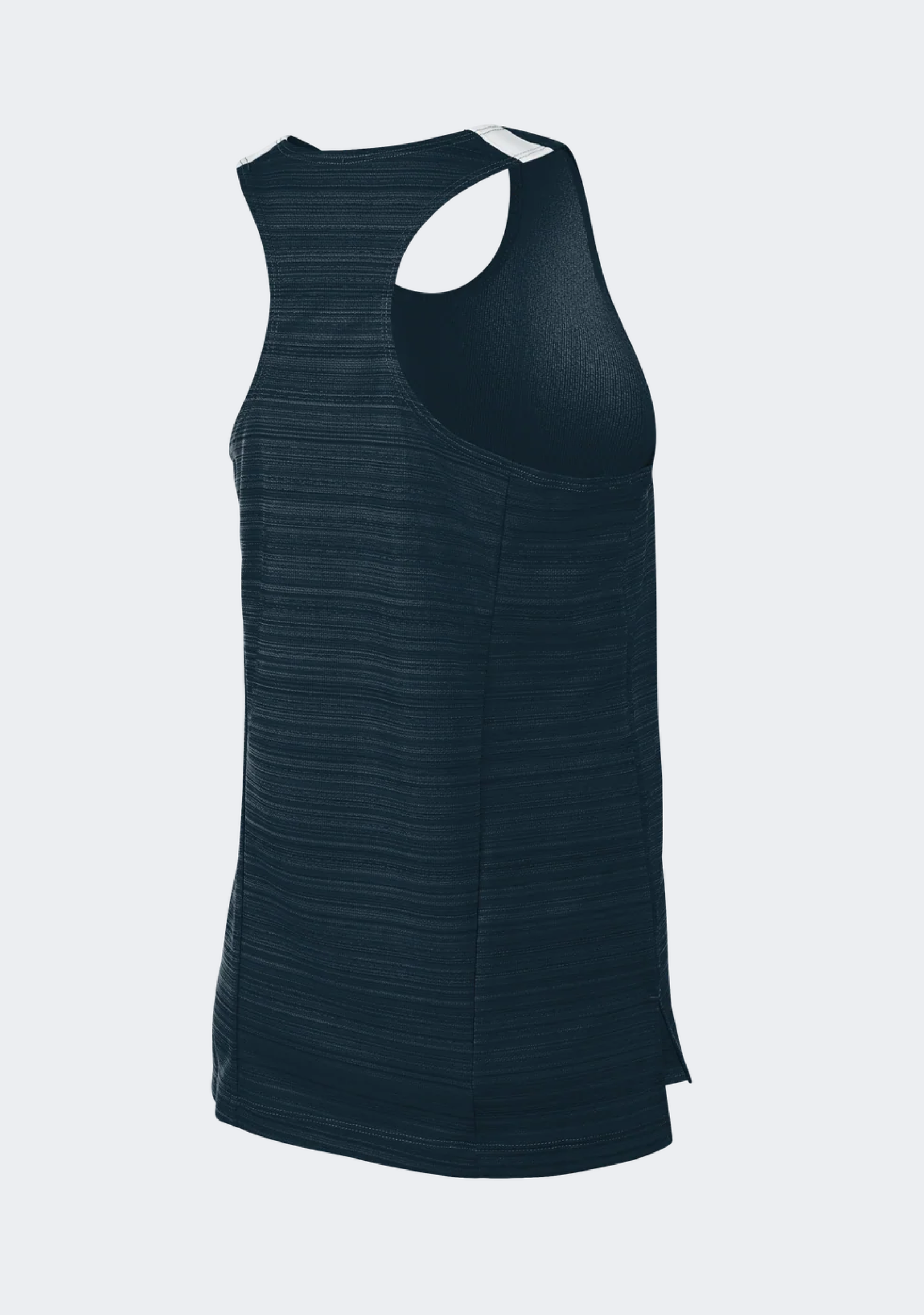Nike Kids' Stock Dry Miler Singlet