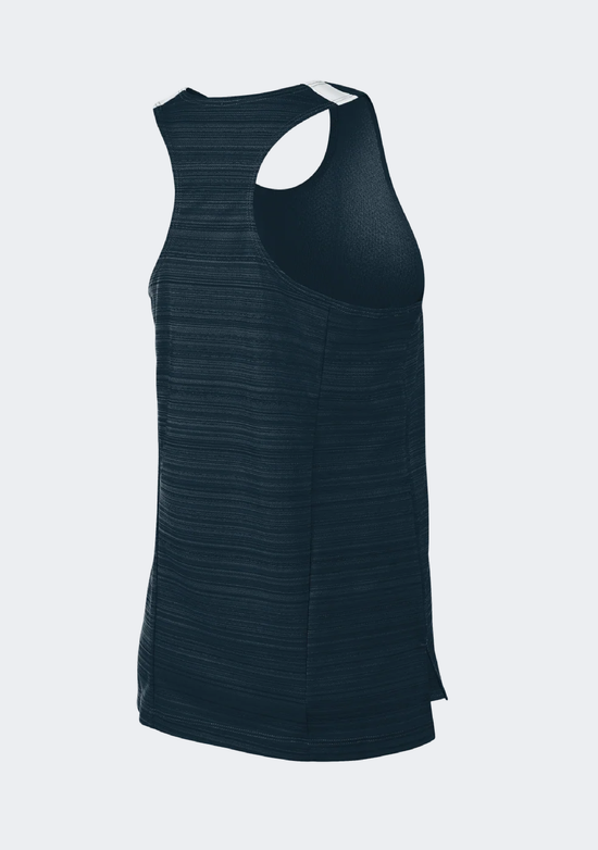 Nike Kids' Stock Dry Miler Singlet
