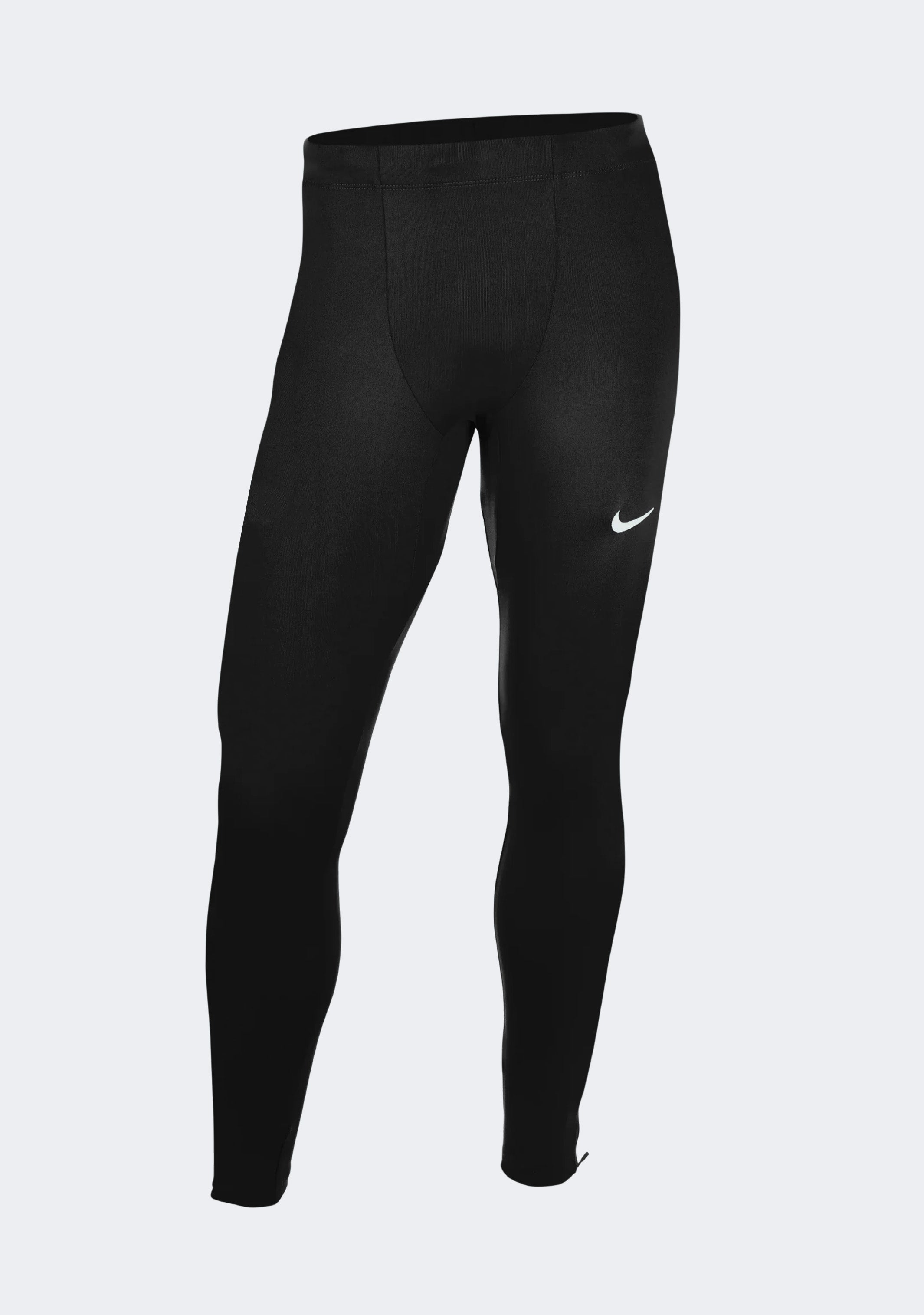 Nike Men's Full Length Tights Black