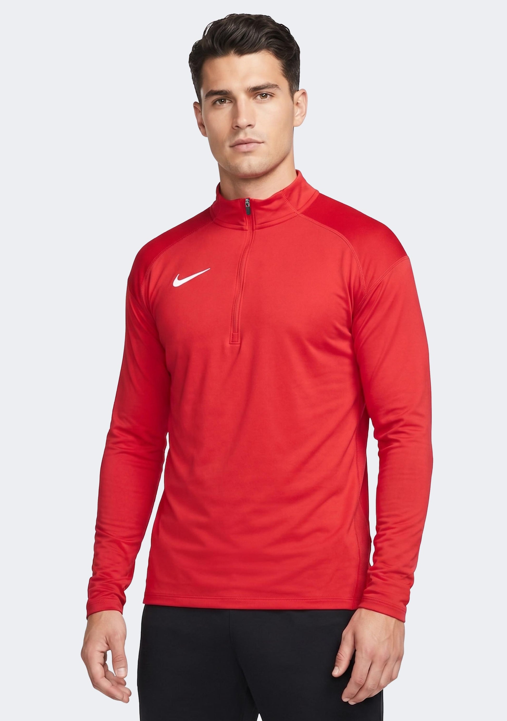 Nike Men's Dry Element Half-Zip Top