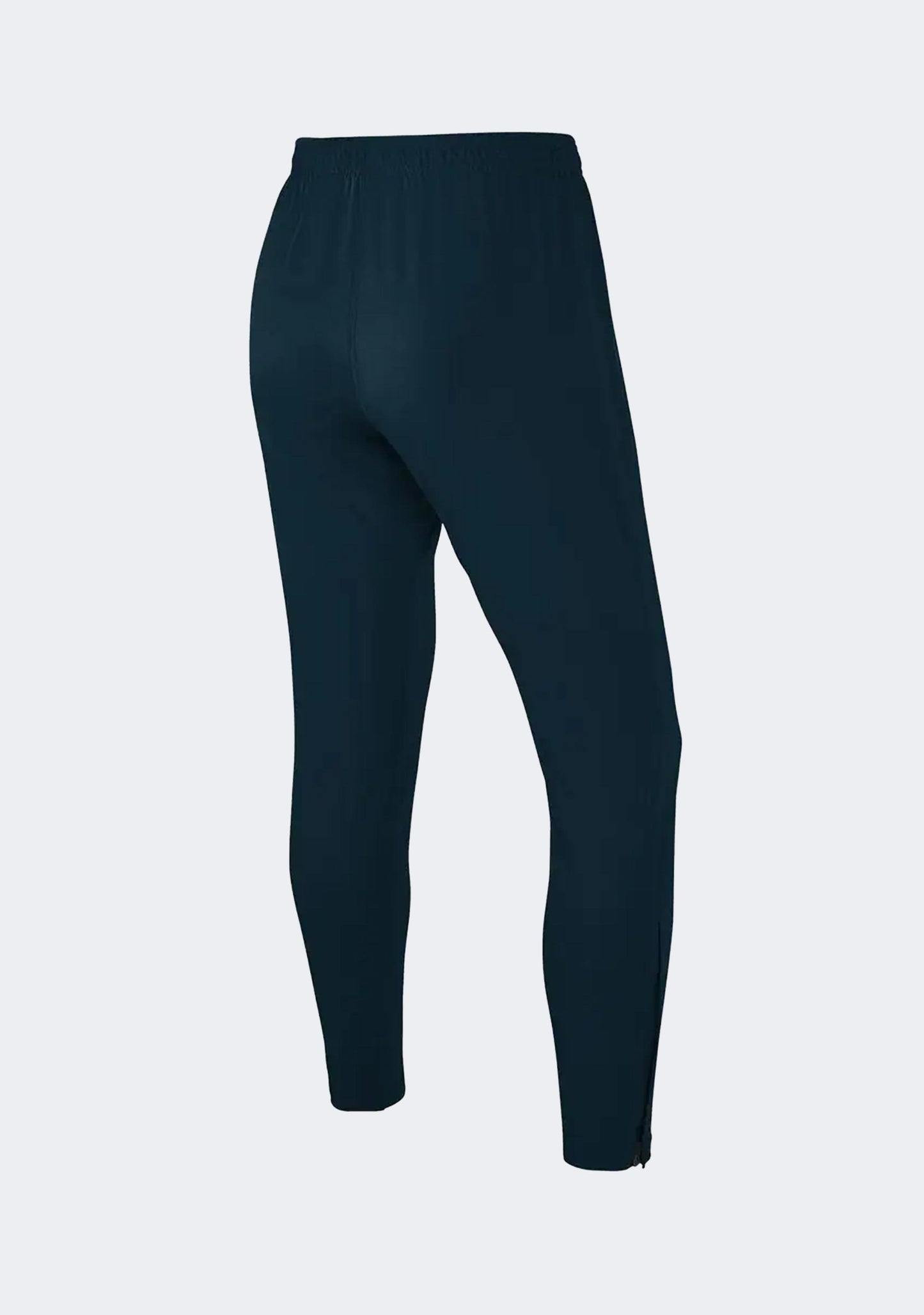 Nike Men's Dry Elements Pants Navy