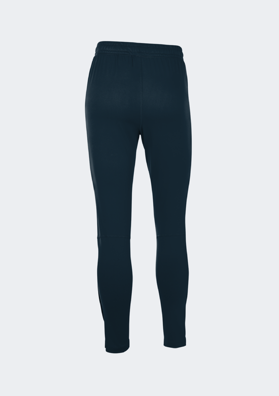 Nike Women's Dry Element Pant