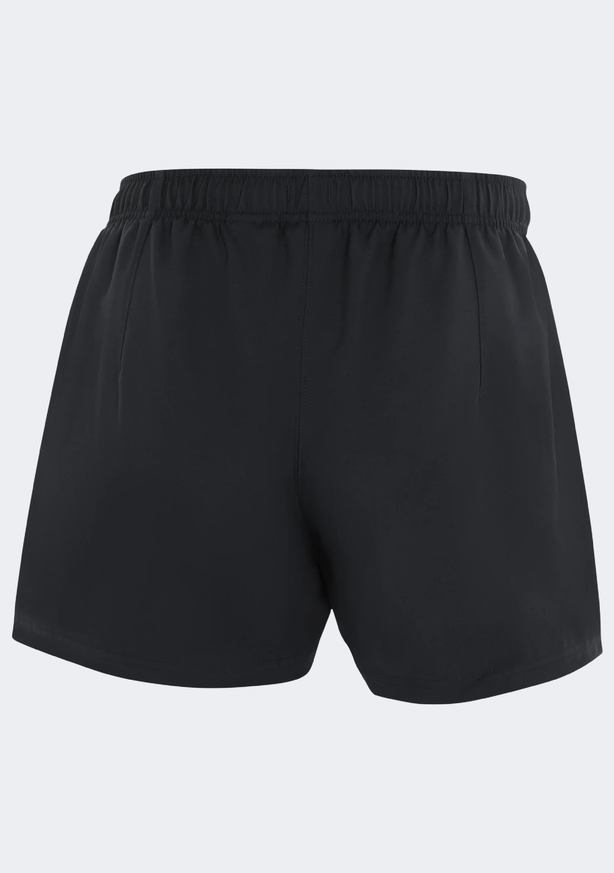 Nike Men's Rugby Short