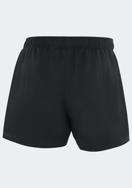Nike Men's Rugby Short