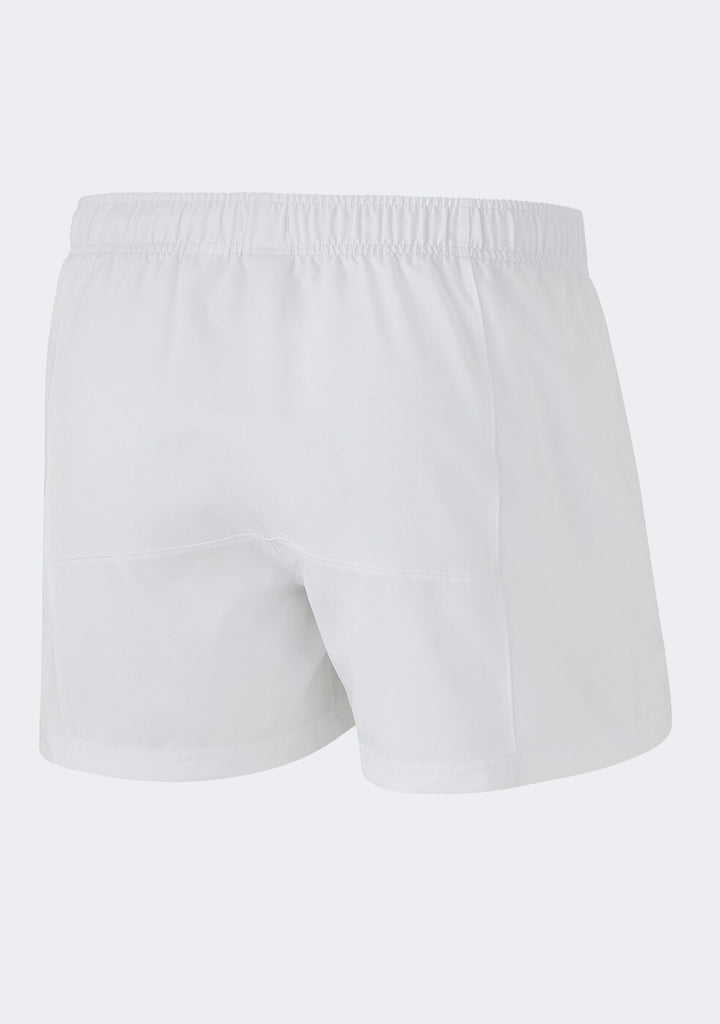 Nike Men's Rugby Short