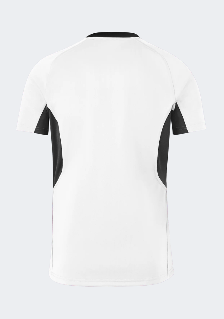 Nike Men's Rugby Razor Jersey