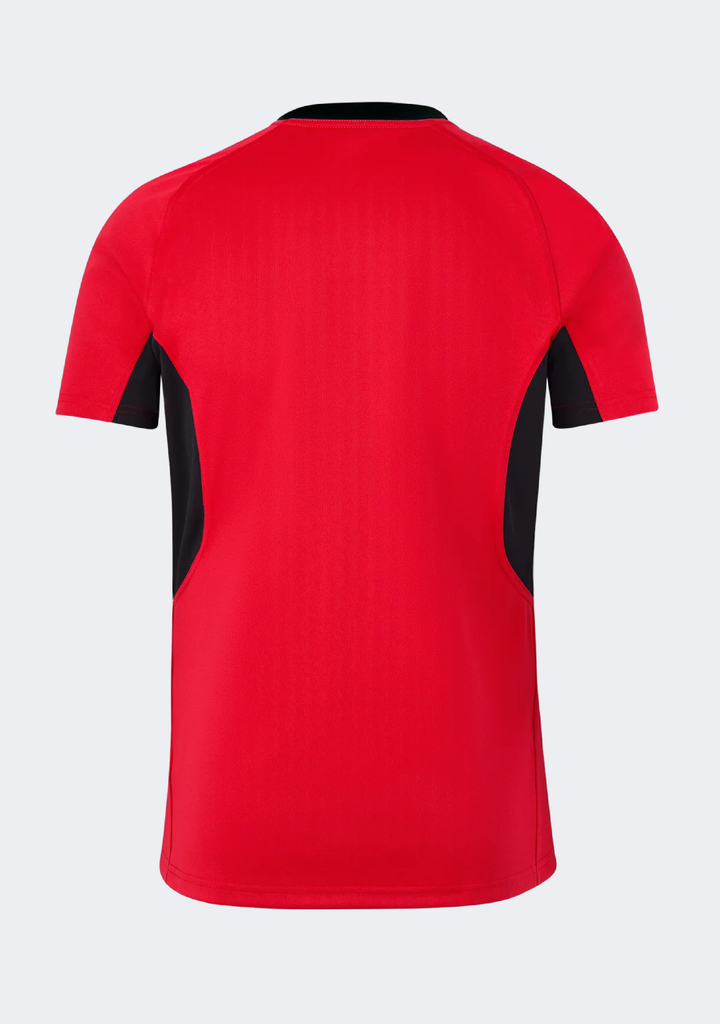 Nike Men's Rugby Razor Jerseys