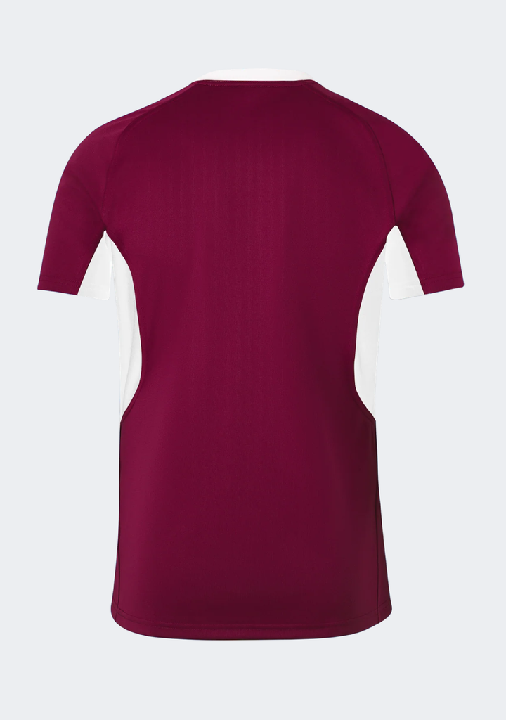 Nike Kids' Rugby Razor Jersey