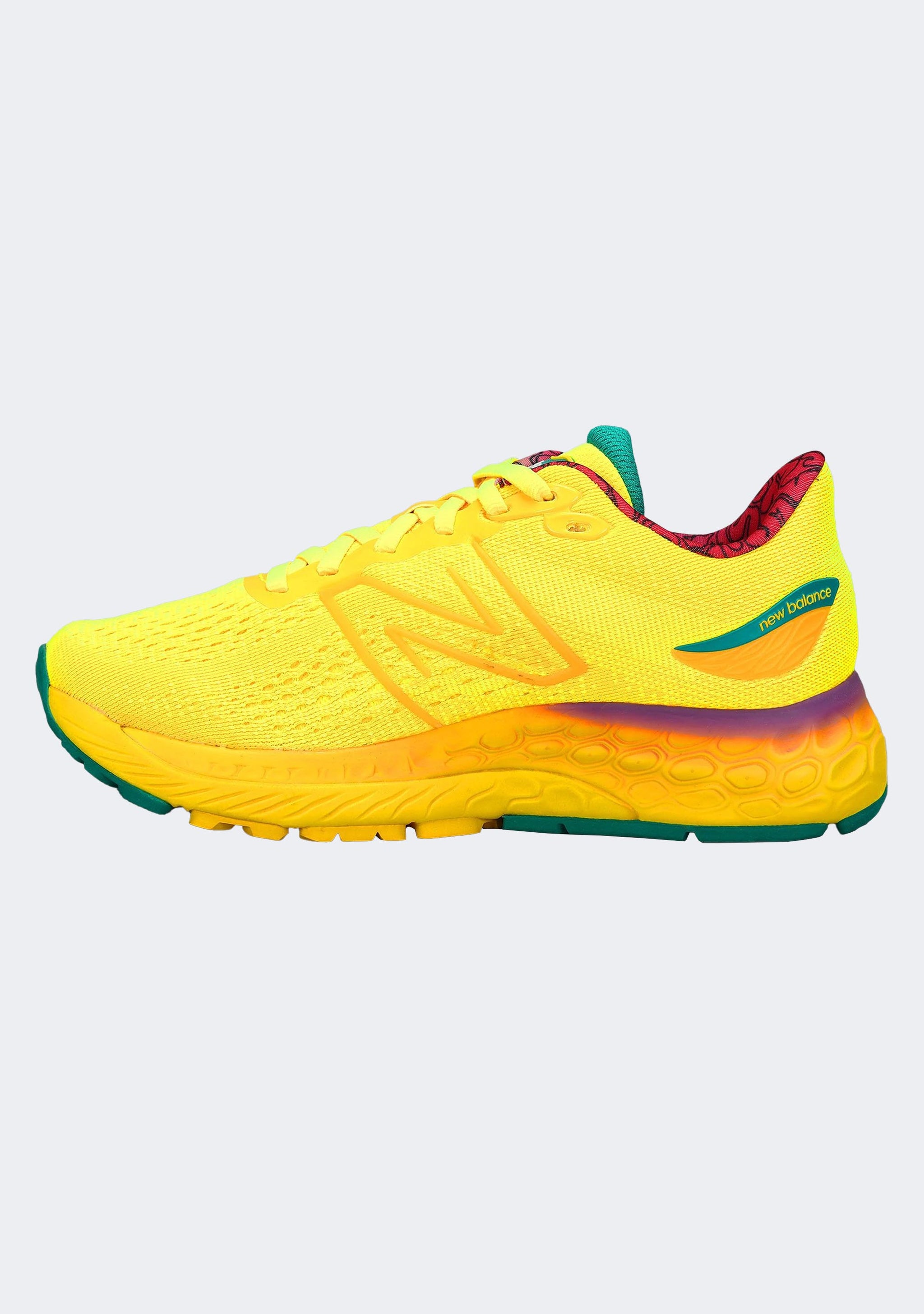New Balance Women’s Fresh Foam X 880v12