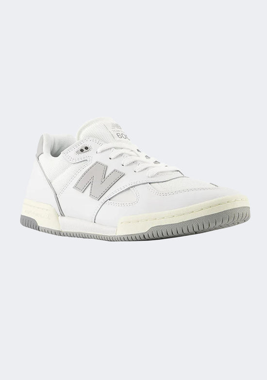 New Balance Men's Numeric Tom Knox 600