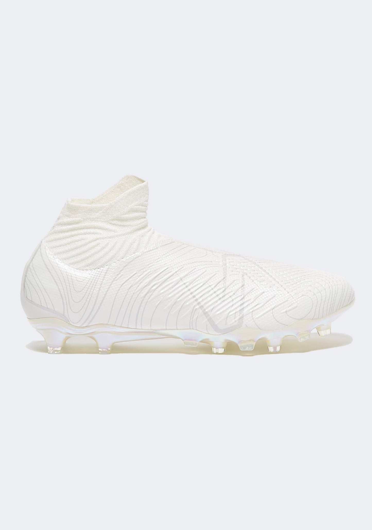 New Balance Men's Tekela V4 Pro FG