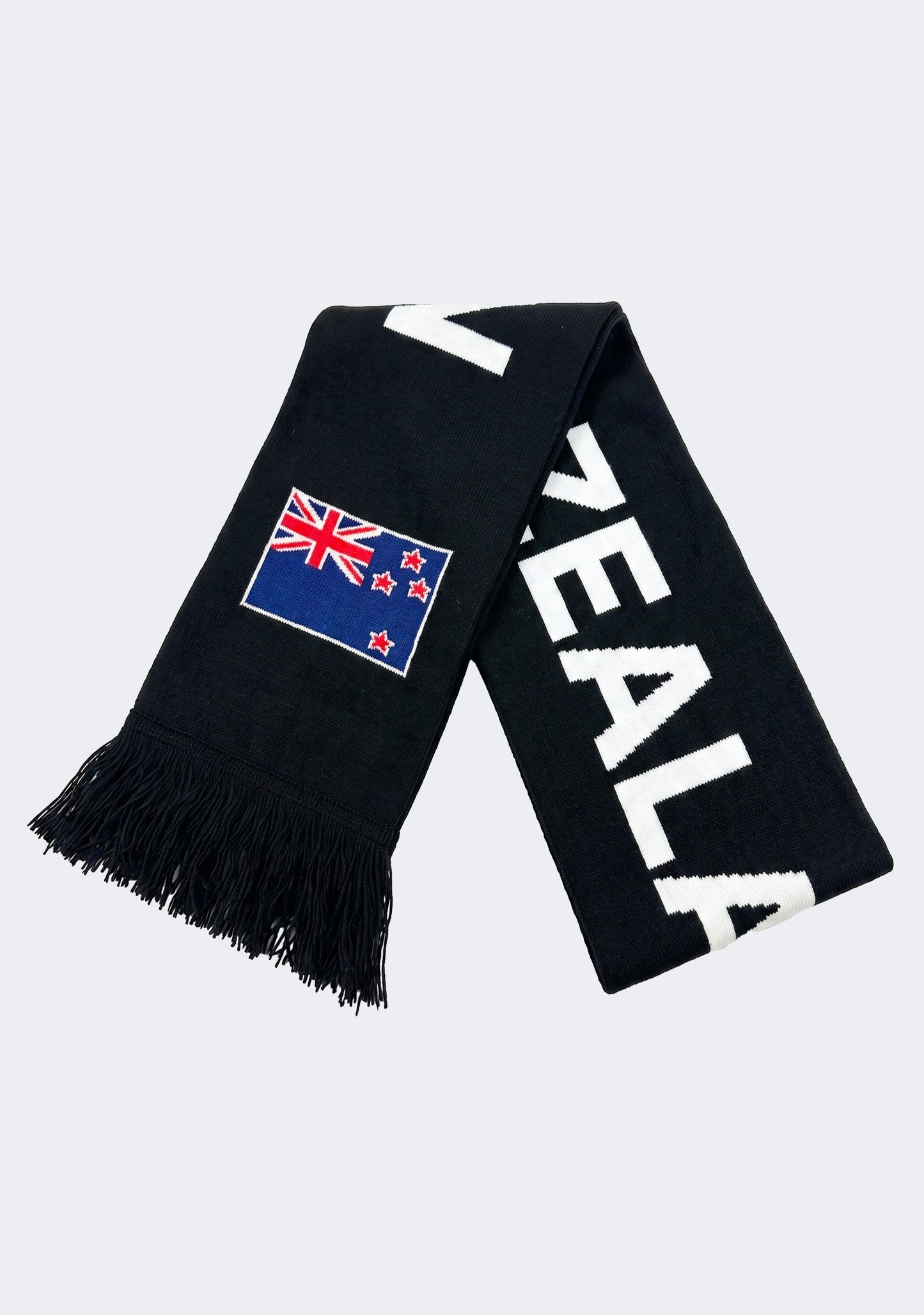 Sekem FIFA Women's World Cup Country Element Scarf New Zealand
