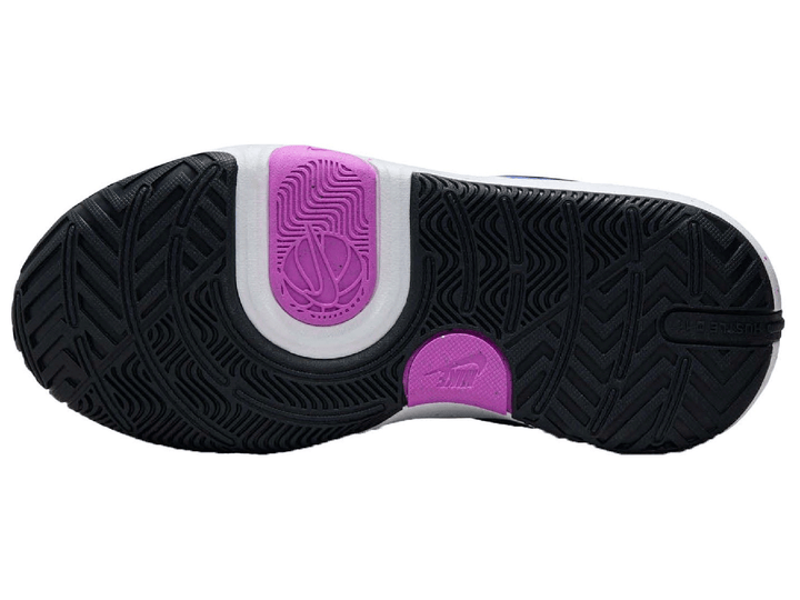 Nike Youth Team Hustle D 11 GS