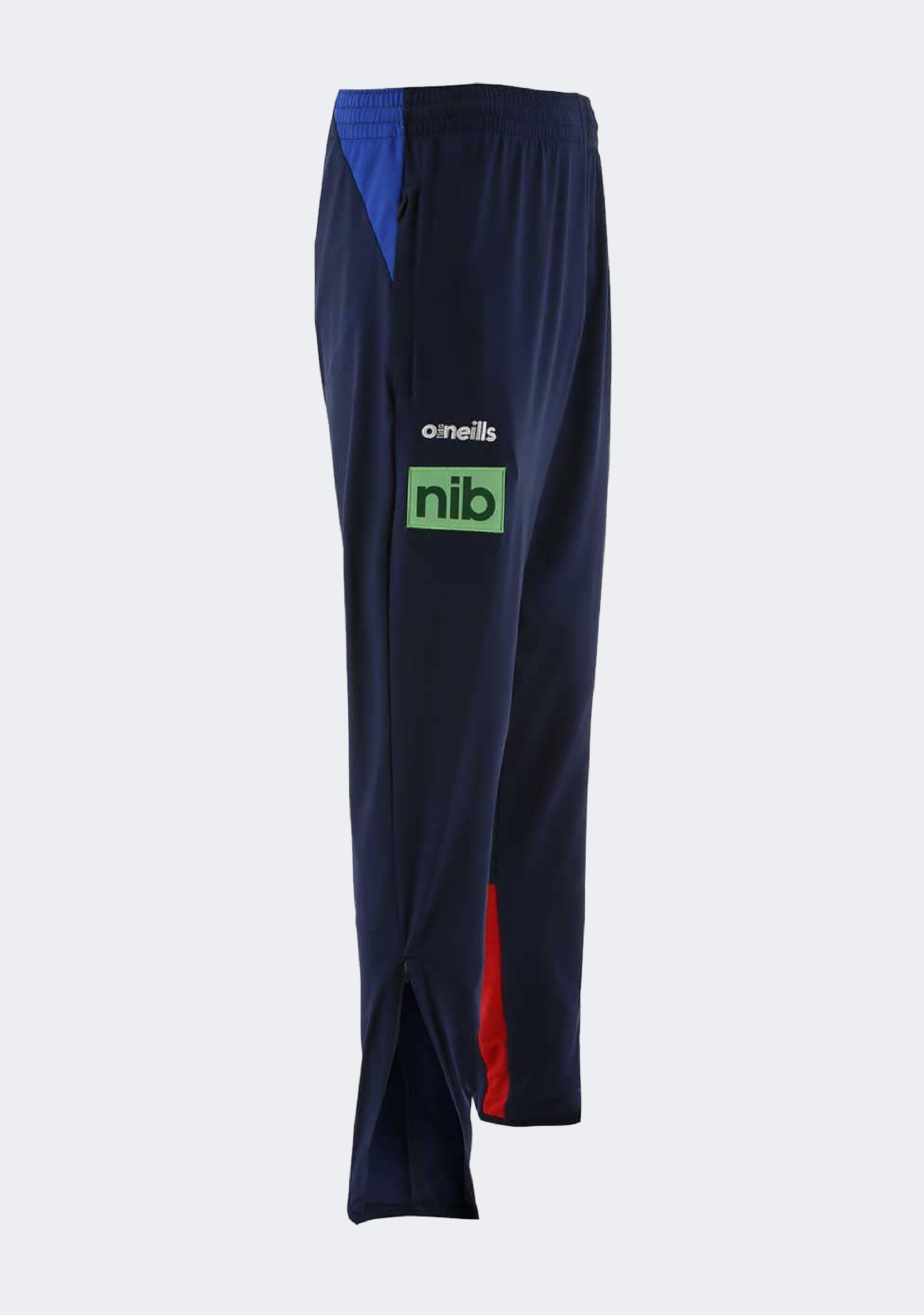 O'Neills Men's Newcastle Knights Tracksuit Pants 2022