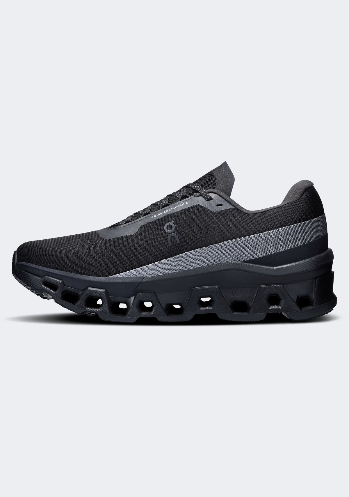 On Running Men's Cloudmonster 2