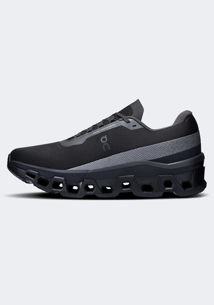 On Running Men's Cloudmonster 2