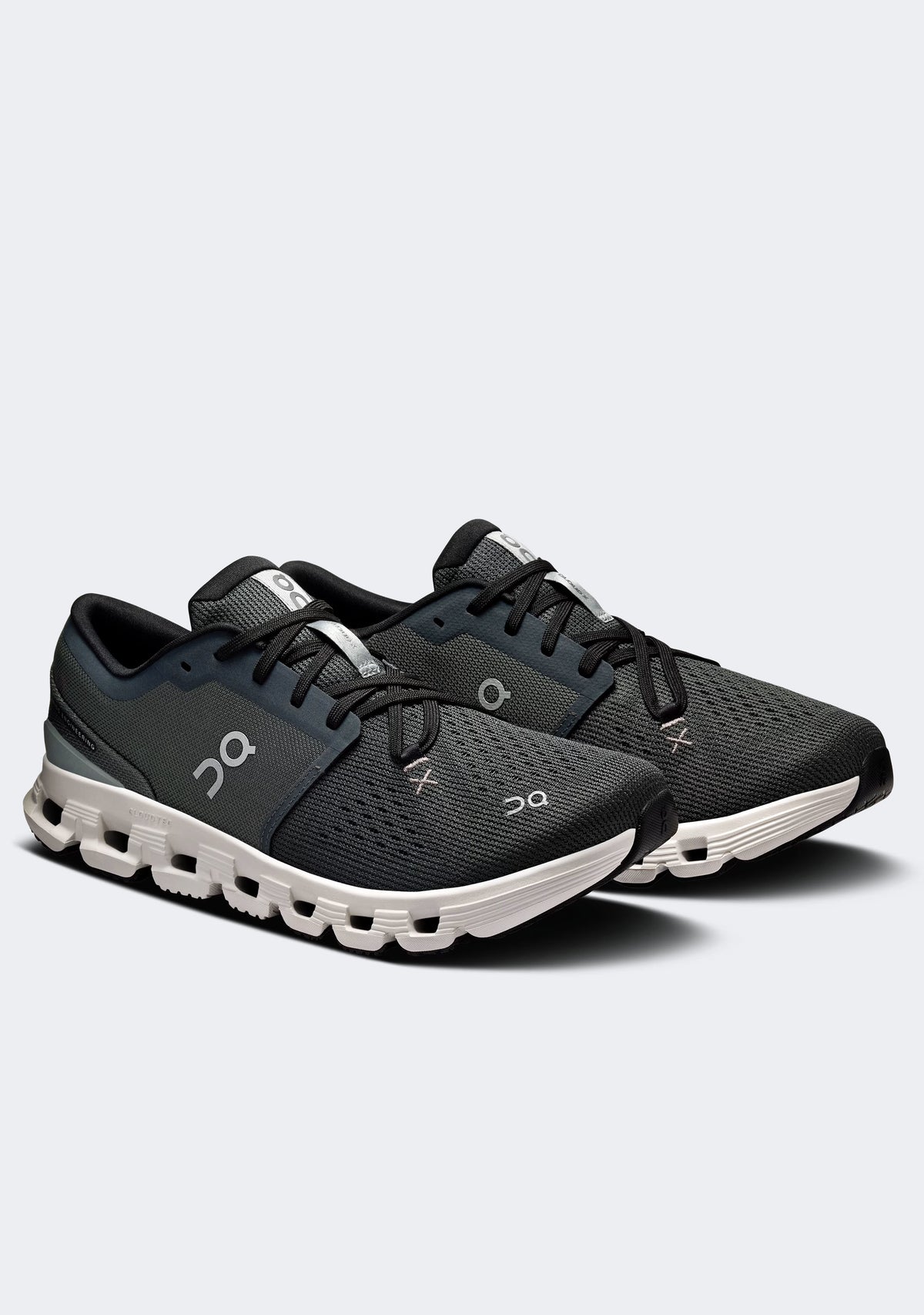 On Running Men's Cloud X4