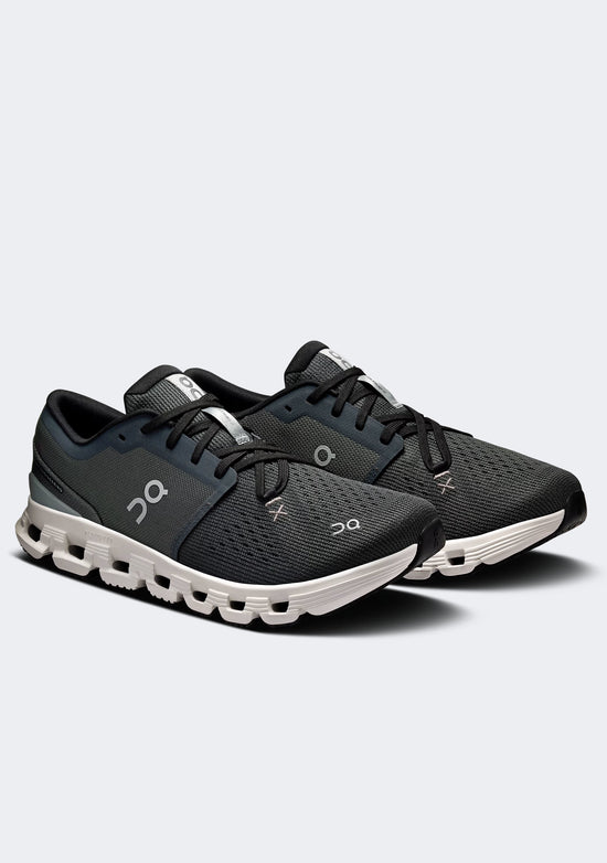 On Running Men's Cloud X4