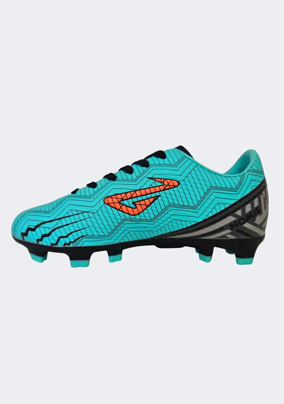 jd sports kids football boots