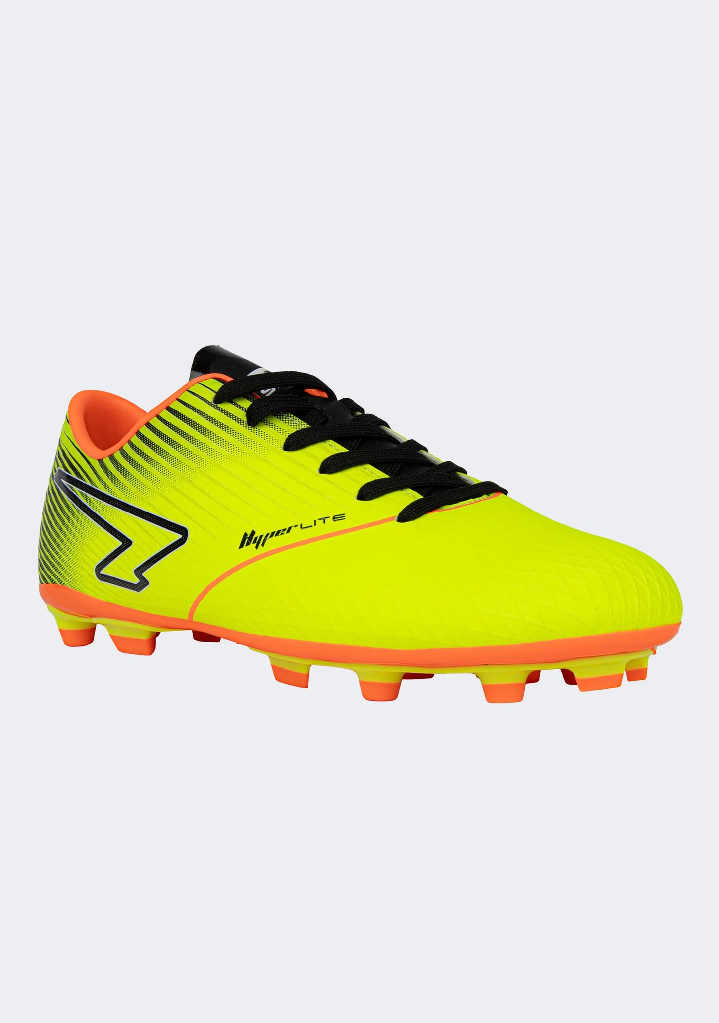 Sfida Kids' Equaliser Football Boots