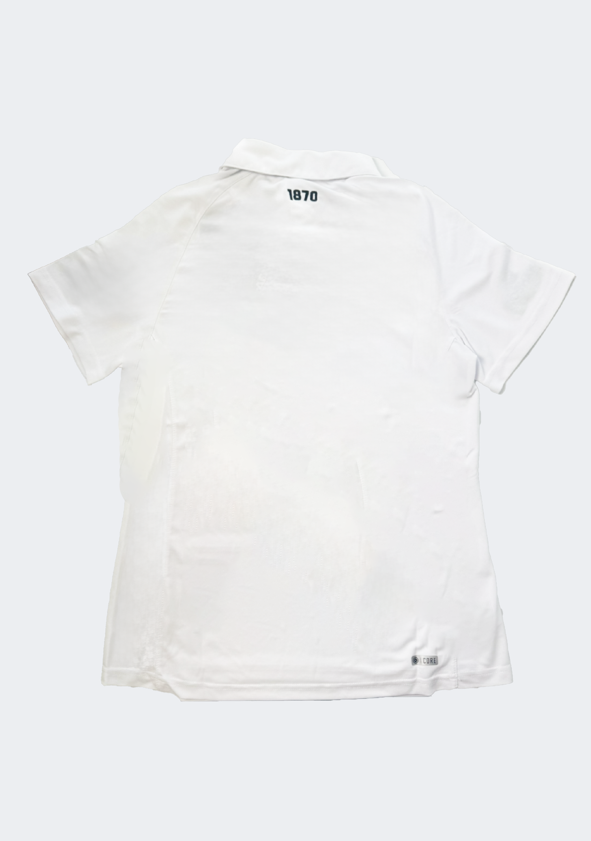 ISC Women's Port Adelaide 2019 Performance Polo