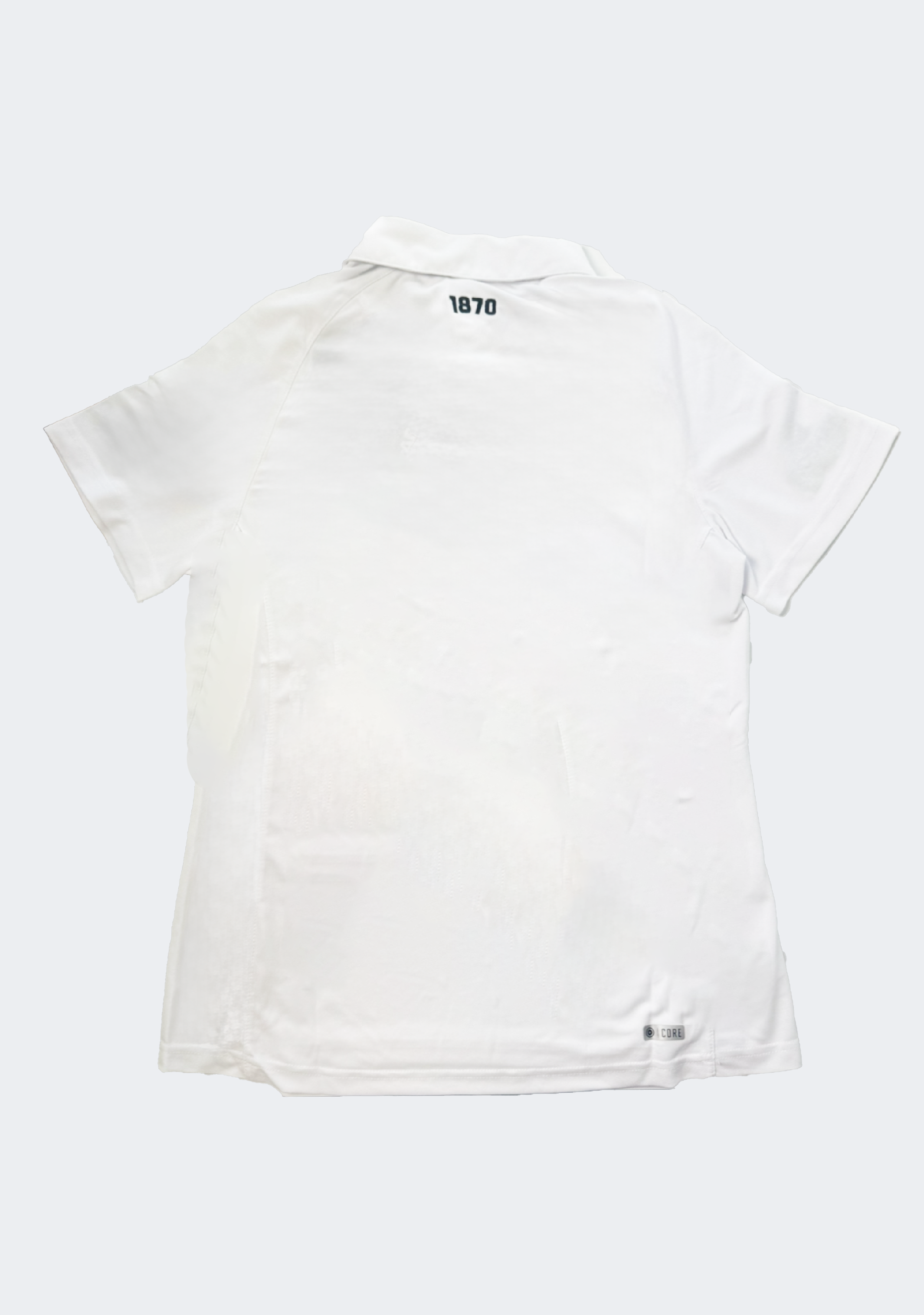 ISC Women's Port Adelaide 2019 Performance Polo