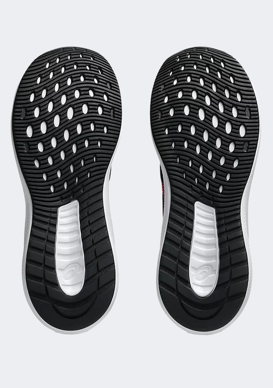 Asics Kids' Patriot 13 GS