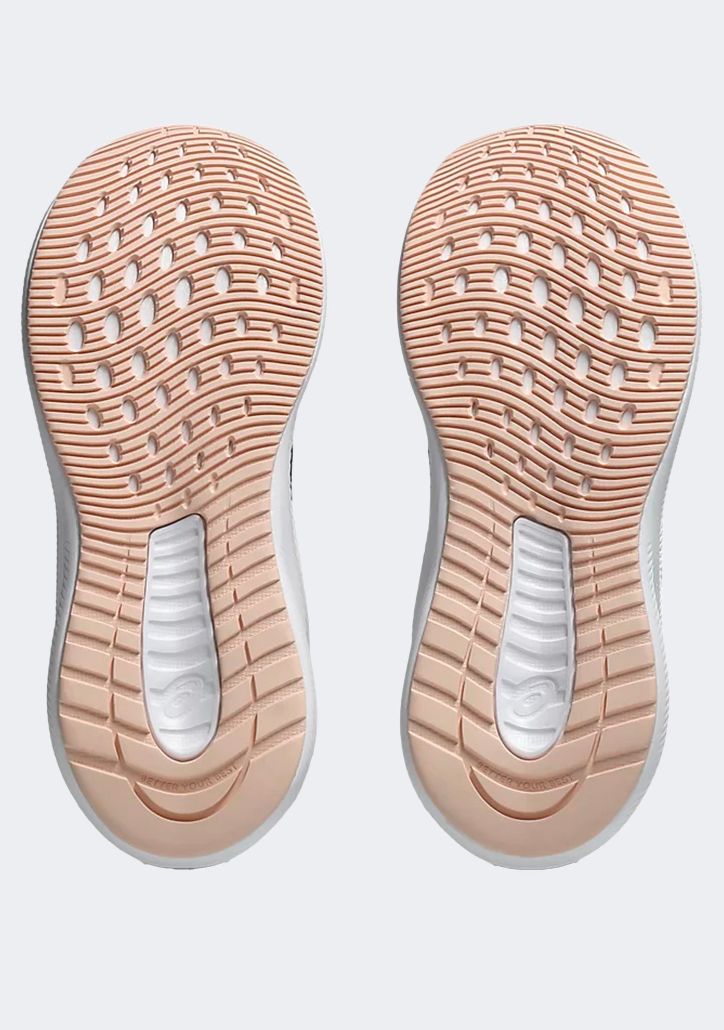 Asics Kids' Patriot 13 PS