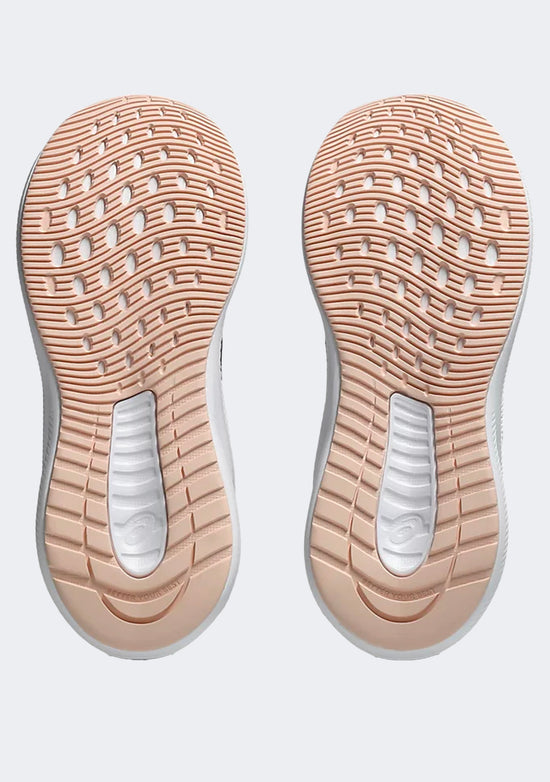 Asics Kids' Patriot 13 PS