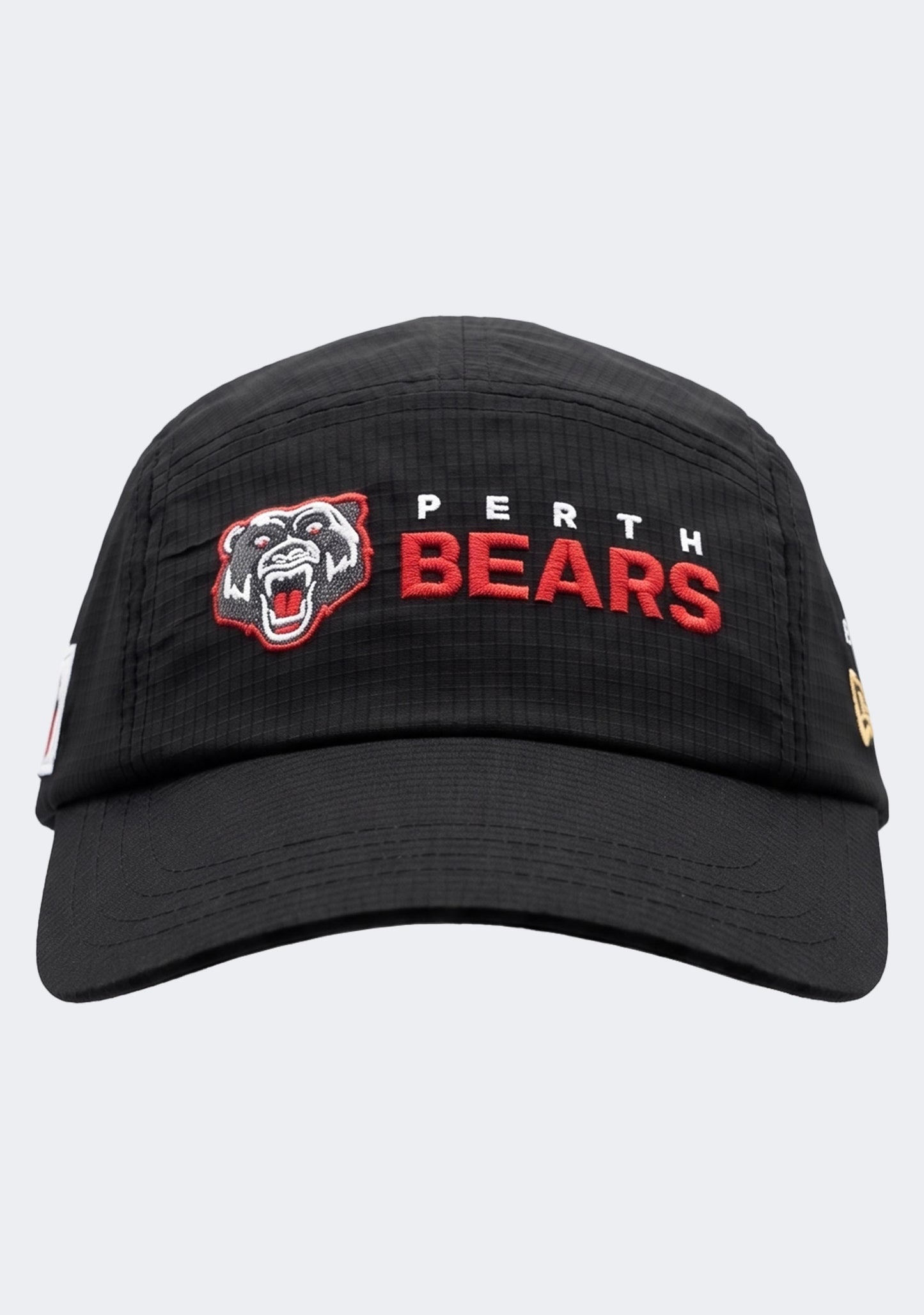 New Balance Perth Bears NRL Training Cap