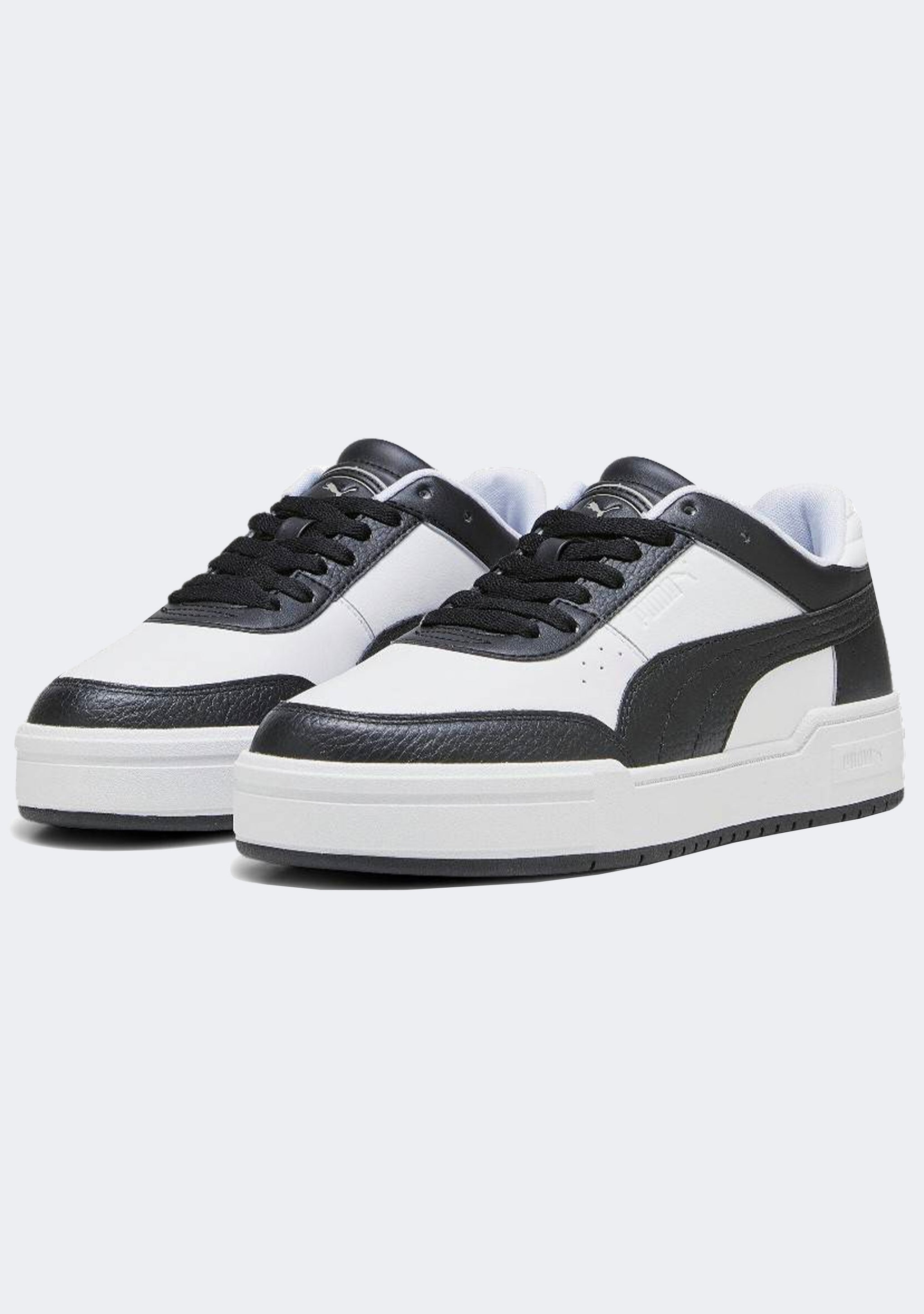 Puma CA Pro Sport