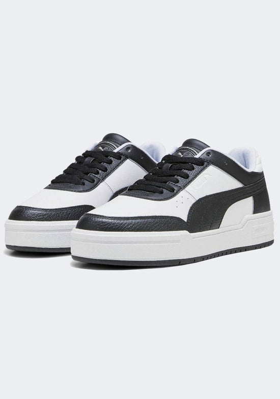 Puma CA Pro Sport