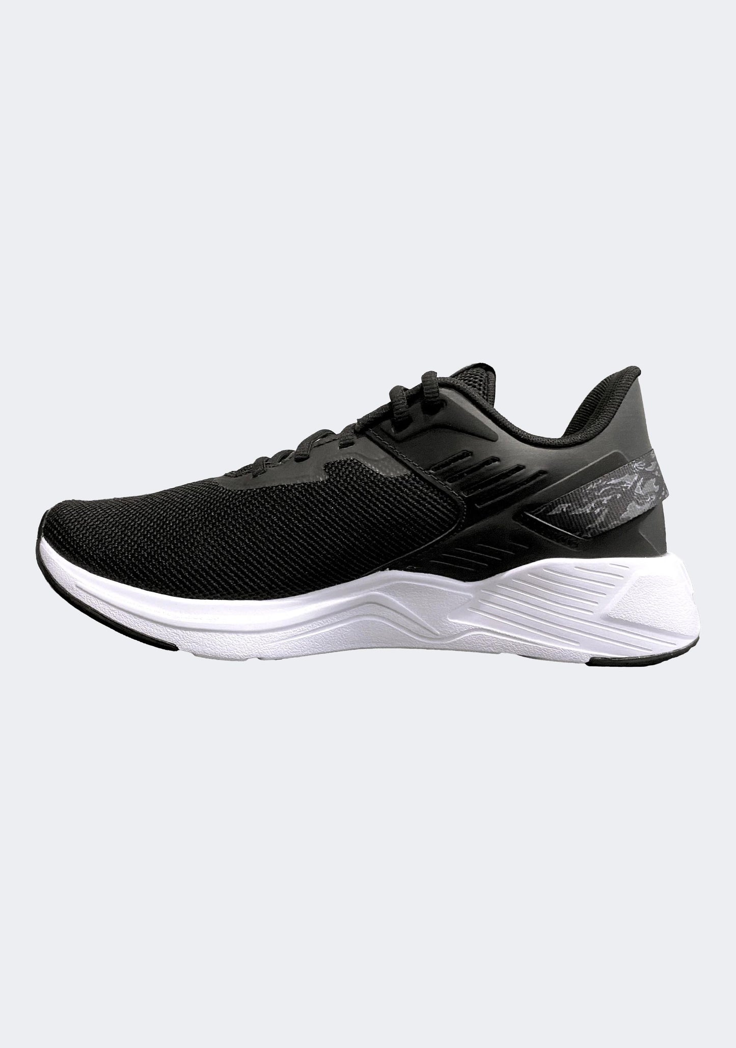 Puma Men' Disperse XT 2 Tiger Camo
