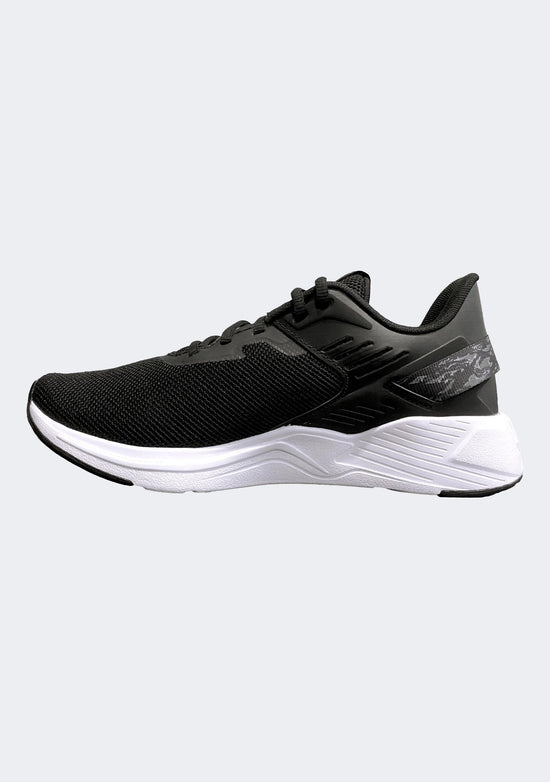 Puma Men' Disperse XT 2 Tiger Camo