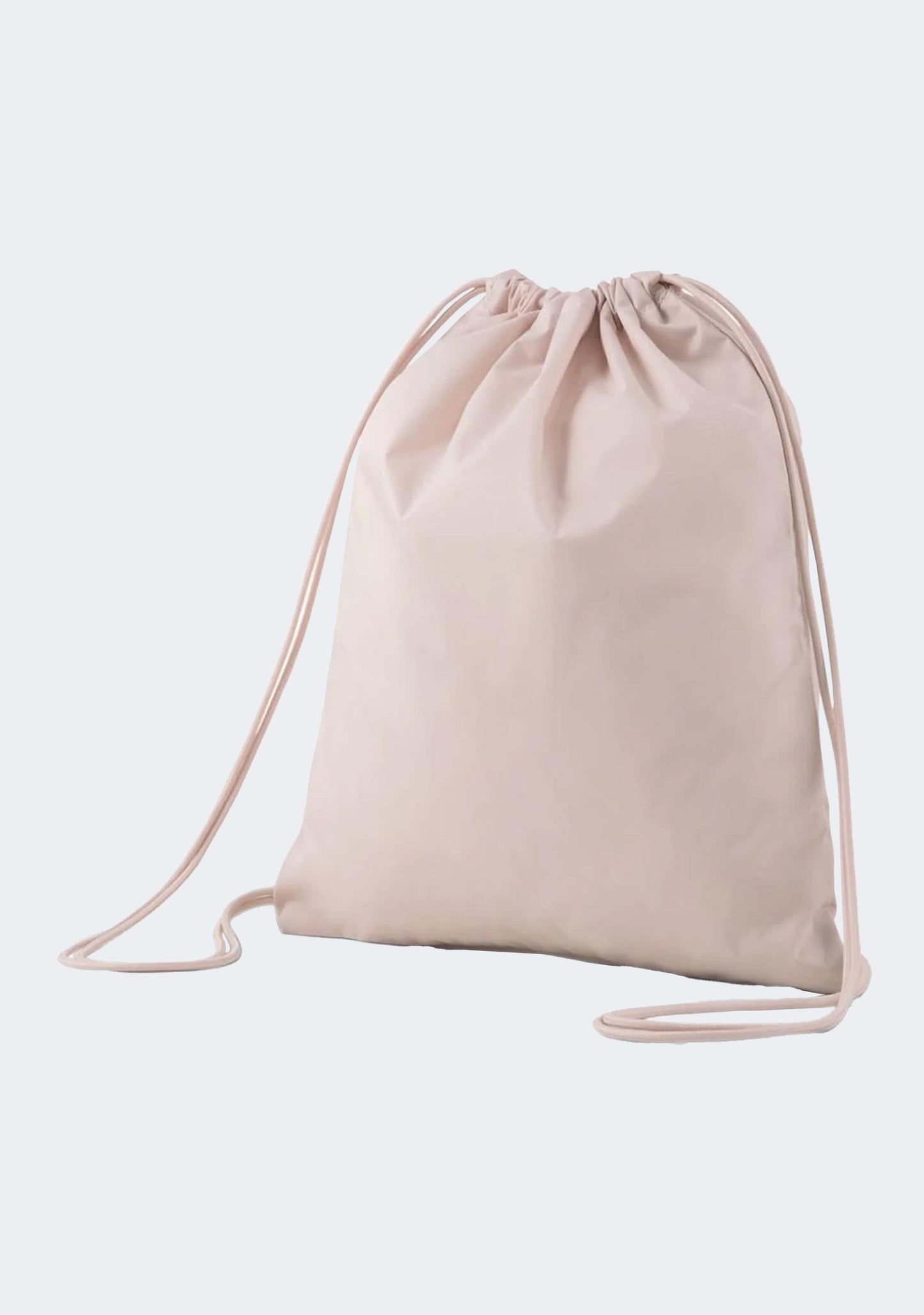 Puma Phase Gym Sack
