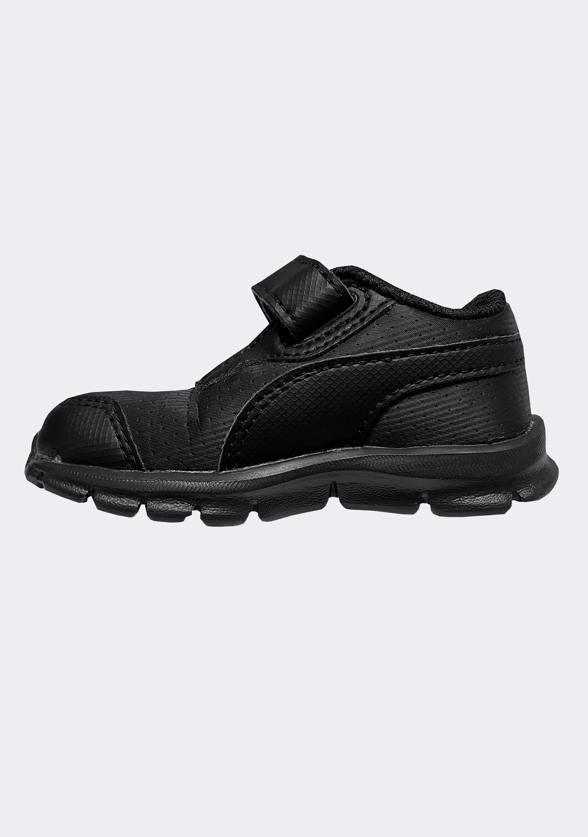 Puma Infant Flexracer SL V