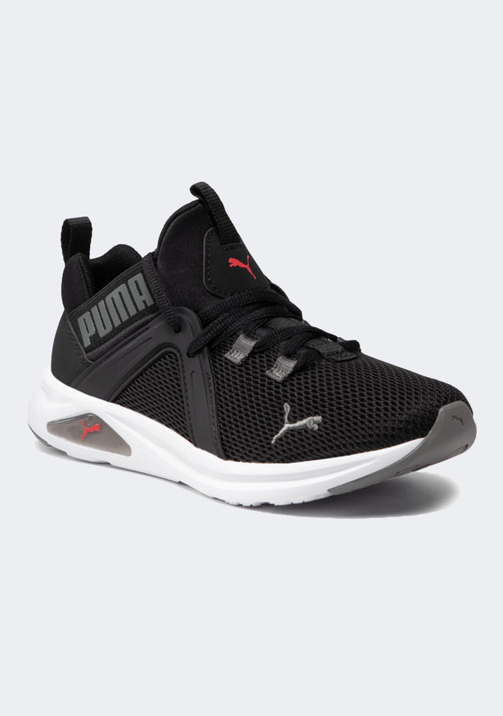 Puma Junior Enzo 2 Weave JR