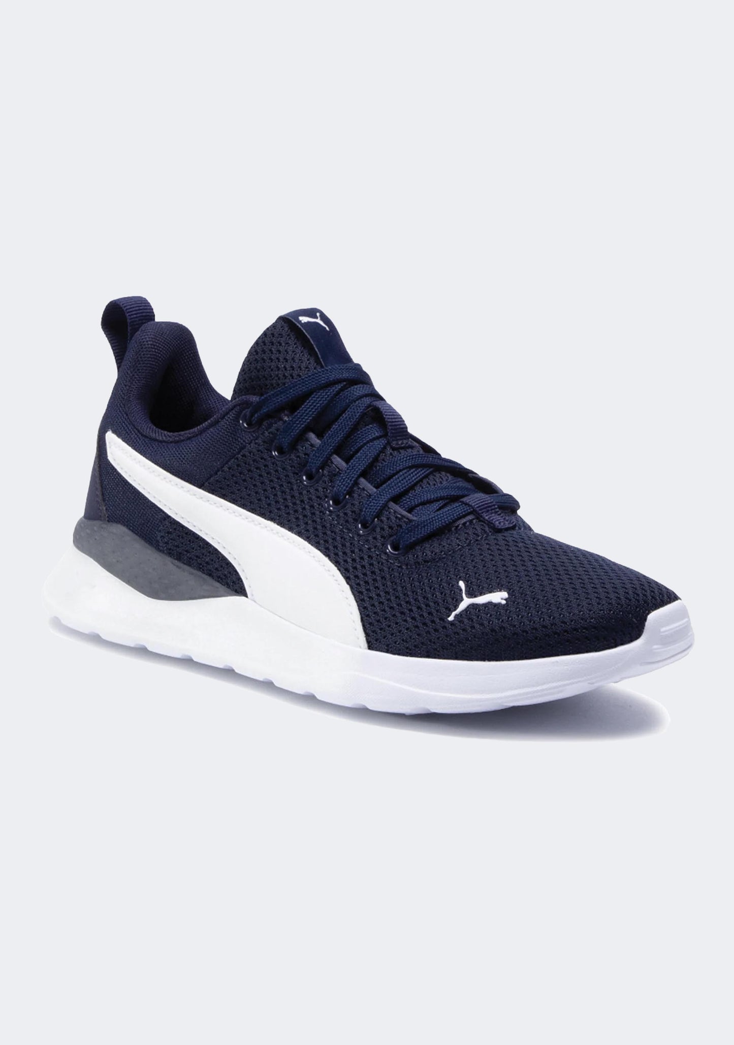 Puma Junior Anzarun Lite