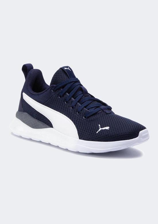 Puma Junior Anzarun Lite