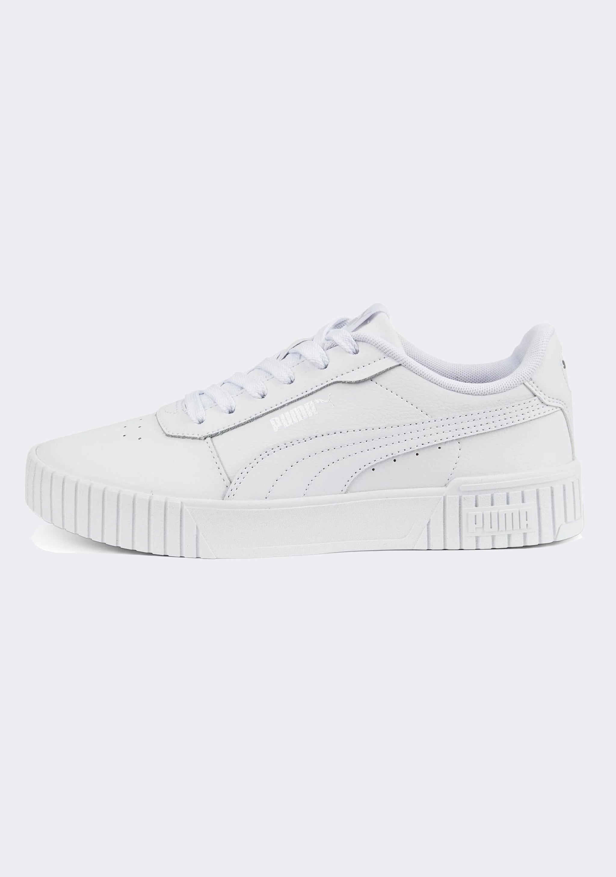 Puma Junior Carina 2.0