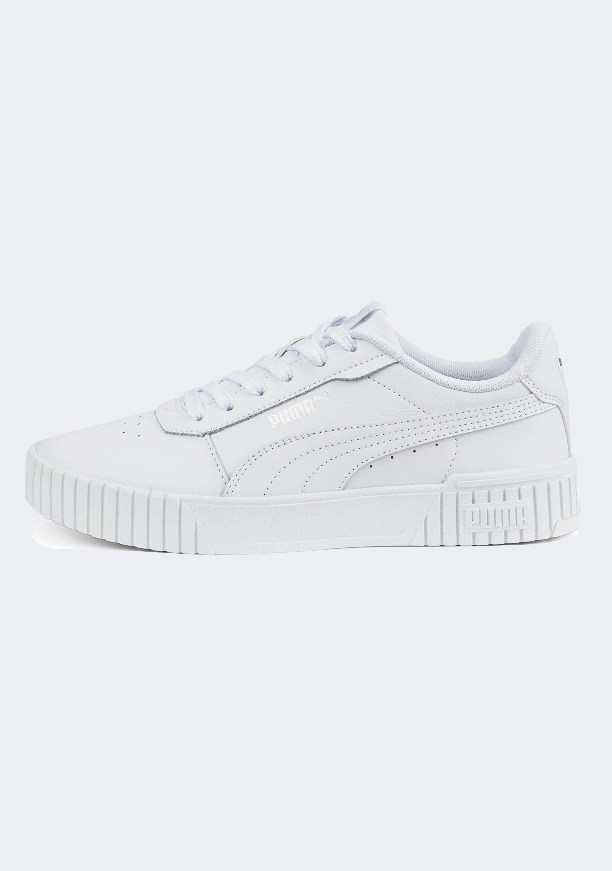 Puma Junior Carina 2.0