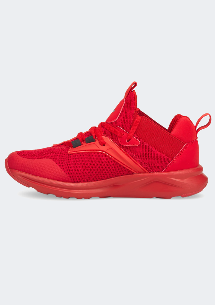Puma Junior Enzo 2 Refresh