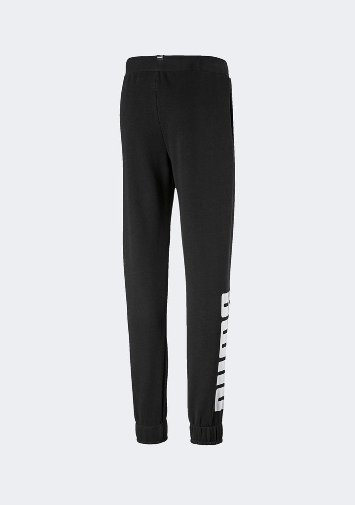 Puma Kids' Rebel Sweatpants